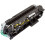 HP Unité de Fixation Original JC91-01024A Fuser 220 V 1