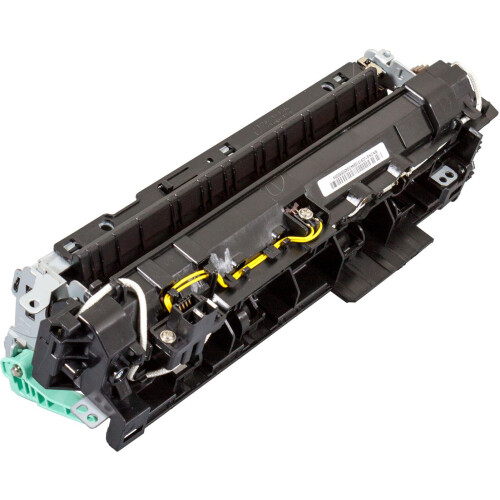 HP Unité de Fixation Original JC91-01024A Fuser 220 V