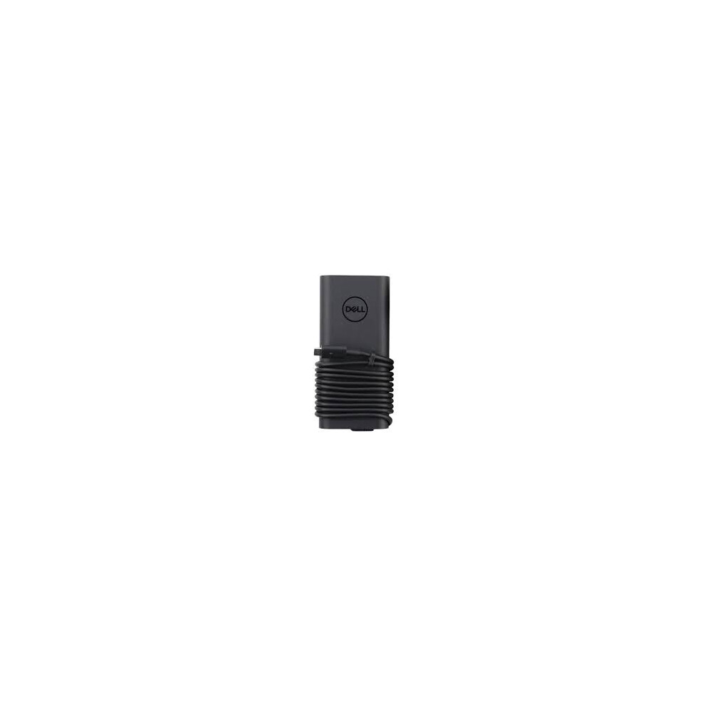 Dell 60W Ac Power Adapter With