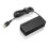 Lenovo Alimentatore - LENOVO - ThinkCentre Tiny 65W - 65 Watt - Nero - 200g 1