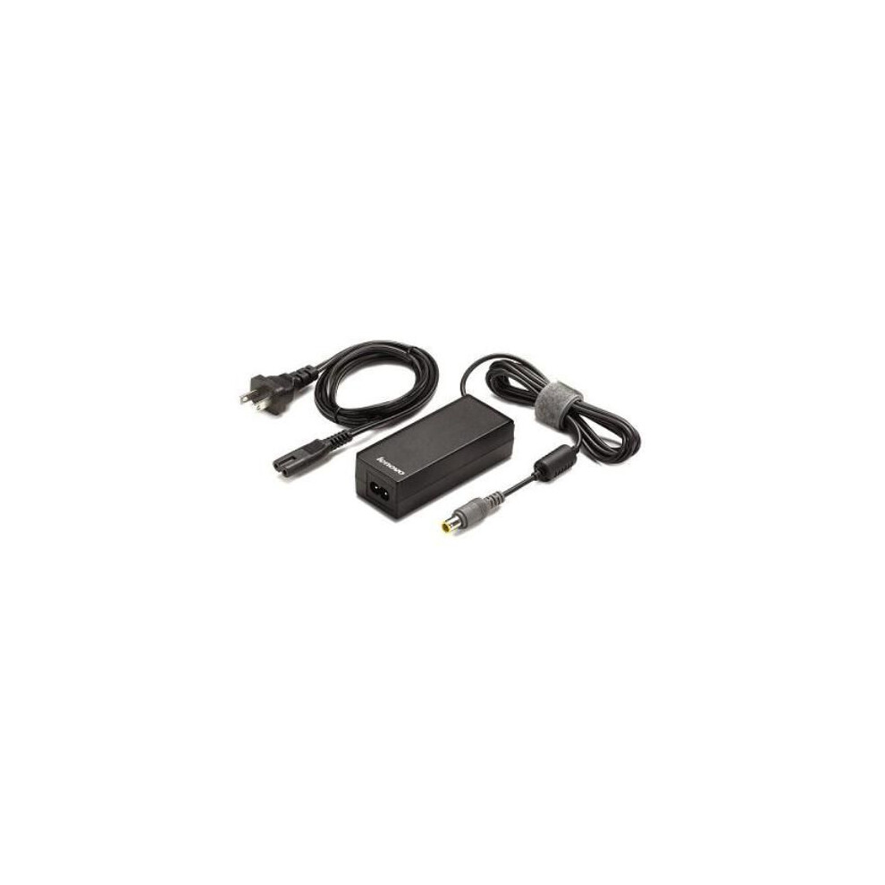 Lenovo ThinkPad 90W AC Adapter - Bild 4