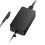 Microsoft Alimentación - Microsoft - 44W - Negro - Con cable - Surface Pro 3/4/6 1