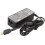 Lenovo 45w 3-pin netadapter 1