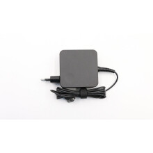 Lenovo Netzteil 01FR159 65 W, 20 V, 3,25 A