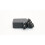 Lenovo Lenovo AC Adapter 01FR159 65W, 20V, 3.25A 3