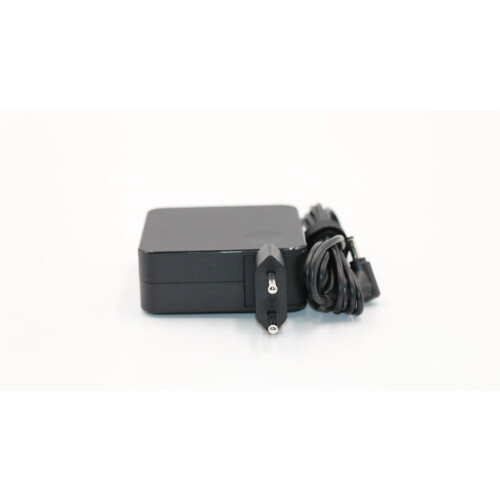 Lenovo Lenovo AC Adapter 01FR159 65W, 20V, 3.25A 2