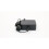 Lenovo Lenovo AC Adapter 01FR159 65W, 20V, 3.25A 2