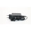 Lenovo Lenovo AC Adapter 01FR159 65W, 20V, 3.25A 4