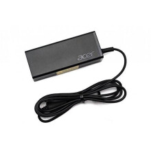 Acer-Netzteil, 19 V, 45 W, 100-240 V, 50-60 Hz