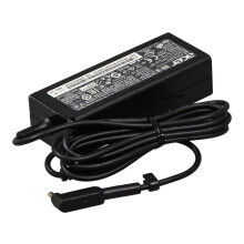 Adattatore CA - ACER - KP.0450H.001 - 19V - CA 100-240 - Licenza AC/DC