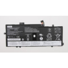 Lenovo akkumulátor 4c, 51Wh, Li-ion, SMP, 5B10W13931