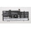 Lenovo 51Wh Internal Li-ion battery 1