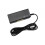 Acer Netzadapter - ACER - KP.04501.006 - 45W - Schwarz - CA 100-240/ DC 12 1