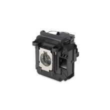 CoreParts Epson projektorlampe