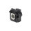CoreParts Epson projektorlampe 1