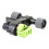 Rolos de Pick - LEXMARK - MX61X - Acessório Compatível - 40X8443 - Entrega Garantida 1