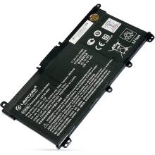 Bateria litowo-jonowa HP 45Wh do laptopów HP, model 5B10W67302, M01524-1D1