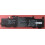 HP 50Wh lithium-ion battery for 1