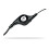 Logitech Logitech ClearChat Comfort USB 4