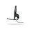 Logitech Logitech ClearChat Comfort USB 3