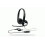 Logitech Logitech ClearChat Comfort USB 2
