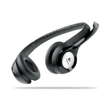 Logitech ClearChat Comfort USB