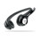 Logitech Logitech ClearChat Comfort USB 1
