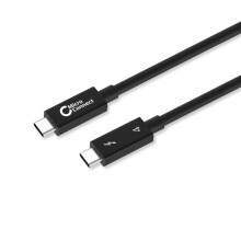 Thunderbolt 4 Cable, 1,5M,