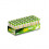 15A-S40/LR6-Batterie - 40er-Pack 1