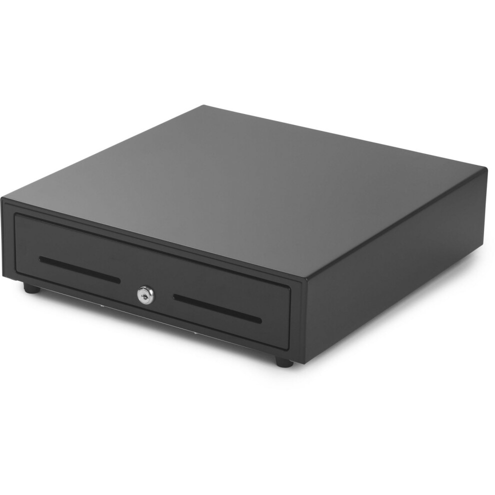 410 Mm Cash Drawer 4B/8C 5706998551450