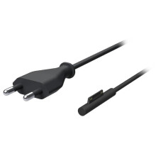 MICROSOFT Surface Power Supply 65W - Para Surface Pro y Surface Laptop