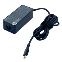Lenovo USB-C hálózati adapter, 00HM663