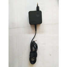 Adaptador PA 1450-55LU 20V2.2 - LENOVO - FRU01FR124