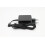 Lenovo Lenovo AC Adapter (20V 3.25A) 1