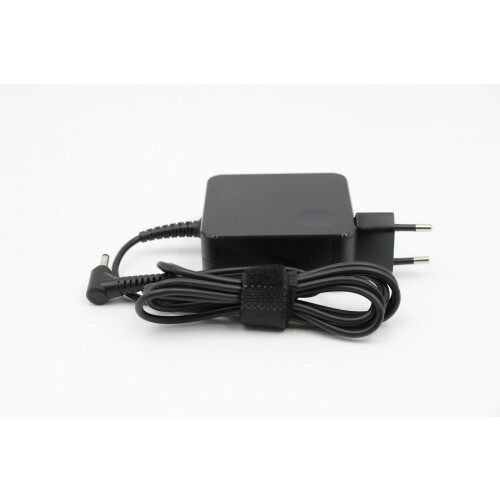 Lenovo Lenovo AC Adapter (20V 3.25A)