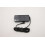 Lenovo Lenovo Netzteil Delta PD 3.0, 65W, 2pin 1