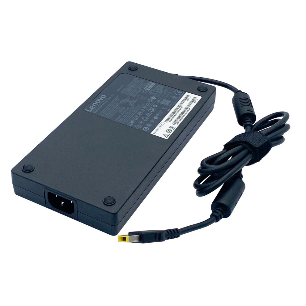 230W Ac Power Adapter For 5704174200109