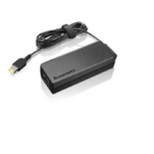 Adaptador AC LENOVO ThinkCentre 90W