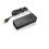 Lenovo LENOVO ThinkCentre 90W AC Adapter 1