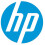 HP HP - ED495ET#ABB 1