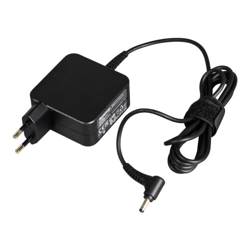 Lenovo Original Lenovo 45W strømadapter (5A10H42925)