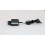 Lenovo Lader - LENOVO - 01FR133 - Netadapter 20V - 2.25A - Licht en compact 4