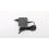 Lenovo Lader - LENOVO - 01FR133 - Netadapter 20V - 2.25A - Licht en compact 2