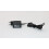 Lenovo Lader - LENOVO - 01FR133 - Netadapter 20V - 2.25A - Licht en compact 3