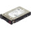 HP Disque dur - HP - 2TB - 3.5" - 7200 tr/min - SATA 6Gb/s 1