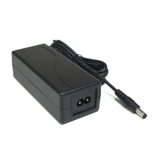 Monitor - ACER - 25.LZGM1.001 - Colore Nero - Potenza 90W - Peso 1g