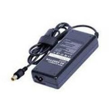 Adaptador de alimentação externa LENOVO 40Y7672 - 90W - preto