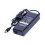 Lenovo Adaptador de corriente externo LENOVO 40Y7672 - 90W - Negro 1