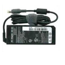 Adaptateur secteur externe LENOVO 40Y7674 NOIR - 90W - Ordinateur portable