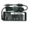 Lenovo Externes Netzteil LENOVO 40Y7674 SCHWARZ - 90W - Laptop 1